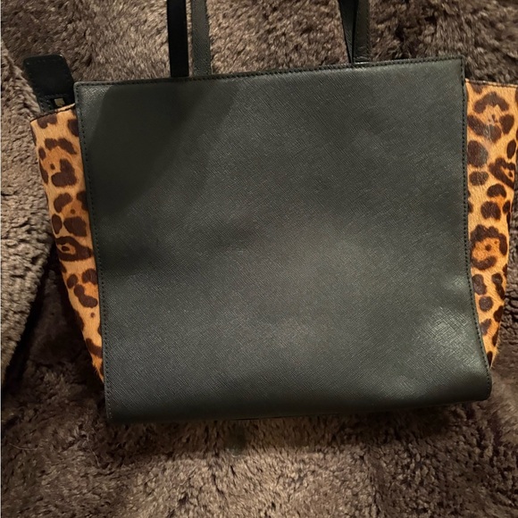 Kate Spade Cat bag NWOT - Picture 4 of 12